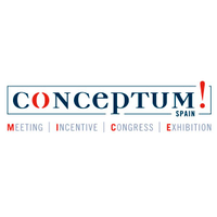 Conceptum Spain, S.L logo, Conceptum Spain, S.L contact details