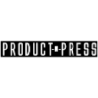 Product-n-Press logo, Product-n-Press contact details