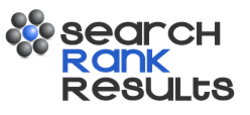 Search Rank Results logo, Search Rank Results contact details