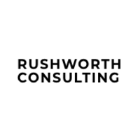 Rushworth Consulting logo, Rushworth Consulting contact details