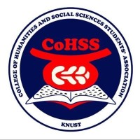 College of Humanities & Social Sciences - KNUST logo, College of Humanities & Social Sciences - KNUST contact details