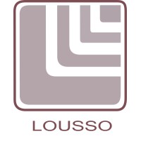 Lousso Designs logo, Lousso Designs contact details