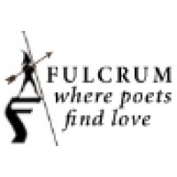 FULCRUM Anthology logo, FULCRUM Anthology contact details