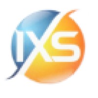 Interaxis Sourcing Inc logo, Interaxis Sourcing Inc contact details