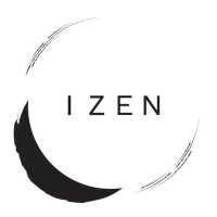 IZEN UNIVERSE LIMITED logo, IZEN UNIVERSE LIMITED contact details