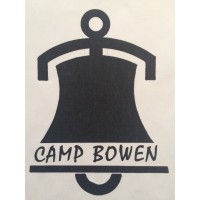 Camp Bowen Society for the Visually Impaired logo, Camp Bowen Society for the Visually Impaired contact details