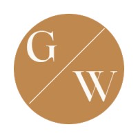 Grantwiser logo, Grantwiser contact details