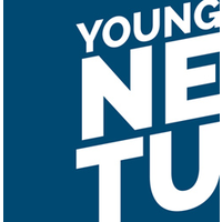 Young NETU logo, Young NETU contact details