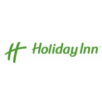 Holiday Inn Denver Cherry Creek logo, Holiday Inn Denver Cherry Creek contact details