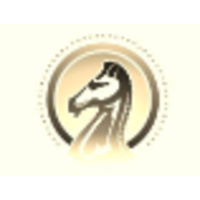 Knight & Company Appraisals logo, Knight & Company Appraisals contact details