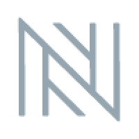 Northcote Building Consultancy Limited logo, Northcote Building Consultancy Limited contact details