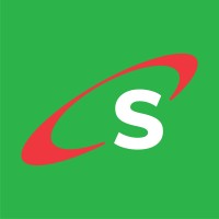 SAFARICOM PLC logo, SAFARICOM PLC contact details