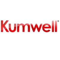 Kumwell Corporation PLC logo, Kumwell Corporation PLC contact details