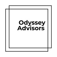 Odyssey Advisors logo, Odyssey Advisors contact details