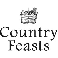 Country Feasts Co Ltd logo, Country Feasts Co Ltd contact details