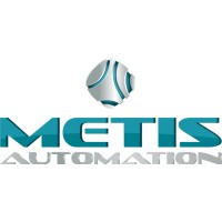 Metis Automation Ltd logo, Metis Automation Ltd contact details