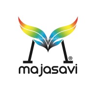 Majasavi Enterprises logo, Majasavi Enterprises contact details