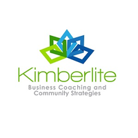 Kimberlite Coaching logo, Kimberlite Coaching contact details