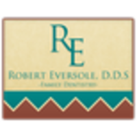 Robert Eversole Dds logo, Robert Eversole Dds contact details