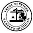 Legal Services of Eastern Michigan logo, Legal Services of Eastern Michigan contact details