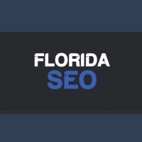 The Florida SEO logo, The Florida SEO contact details