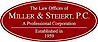 Miller & Steiert PC logo, Miller & Steiert PC contact details