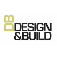 DB Design & Build Ltd logo, DB Design & Build Ltd contact details