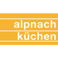 Alpnach Küchen AG logo, Alpnach Küchen AG contact details