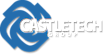 Castletech Group Limited logo, Castletech Group Limited contact details