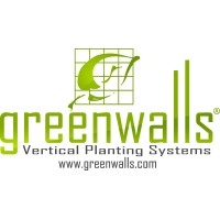 Greenwalls.com logo, Greenwalls.com contact details