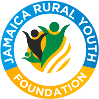 Jamaica Rural Youth Foundation (JRYF) logo, Jamaica Rural Youth Foundation (JRYF) contact details