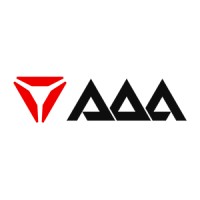 ADA Aerospace logo, ADA Aerospace contact details