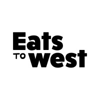 Eats To West logo, Eats To West contact details