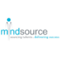 Mindsource Solutions Private Ltd logo, Mindsource Solutions Private Ltd contact details