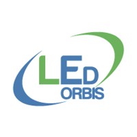 LEdOrbis Solutions logo, LEdOrbis Solutions contact details