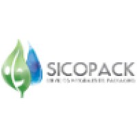 SICOPACK SLU logo, SICOPACK SLU contact details