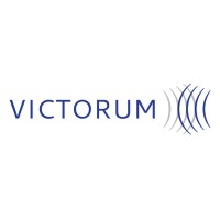 VICTORUM GROUP logo, VICTORUM GROUP contact details