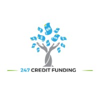 247 Credit Funding logo, 247 Credit Funding contact details