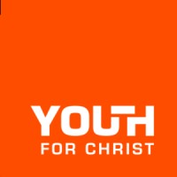 Youth for Christ Netherlands logo, Youth for Christ Netherlands contact details