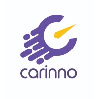 carinno.center logo, carinno.center contact details