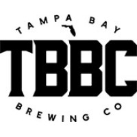 Tampa Bay Brewing Company logo, Tampa Bay Brewing Company contact details