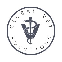 GVS - Global Vet Solutions logo, GVS - Global Vet Solutions contact details