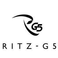 Ritz-G5 logo, Ritz-G5 contact details