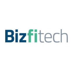 Bizfitech logo, Bizfitech contact details