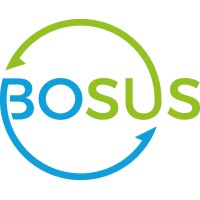 Bosus logo, Bosus contact details