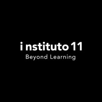 Instituto11 Latam logo, Instituto11 Latam contact details