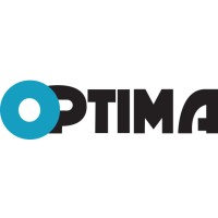 Optima Technologies (Pvt) Ltd logo, Optima Technologies (Pvt) Ltd contact details