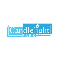 Candlelight Park Apartments logo, Candlelight Park Apartments contact details