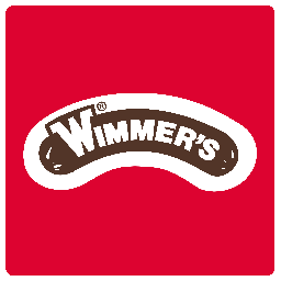 Wimmer's Meat Products Inc. logo, Wimmer's Meat Products Inc. contact details