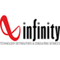 Infinity TDC logo, Infinity TDC contact details